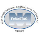 fenastac.org.mx