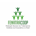 fenatracoop.com.br