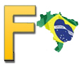 fenatral.org.br