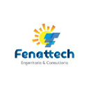 fenattech.com.br