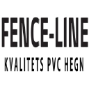 fence-line.dk