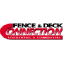 fenceanddeckconnection.com