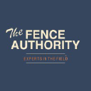 fenceauthority.com