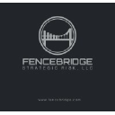 fencebridge.com