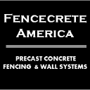 fencecrete.com