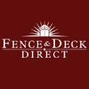 fencedeckdirect.com
