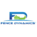Fence Dynamics Franchising Inc