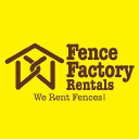 fencefactoryrentals.com