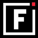 Fenceful.com
