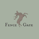 fencegate.co.uk