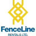 fenceline.ca