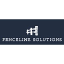 fencelinesolutions.com