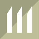 Fence Masters Inc. logo
