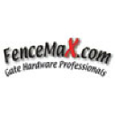 fencemax.com