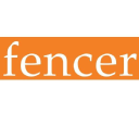 fencer.nl
