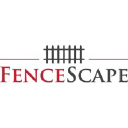 FenceScape