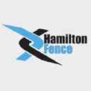Hamilton Fencing