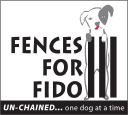 fencesforfido.org