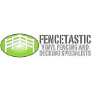 fencetastic.com.au