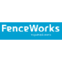 fenceworks.nl