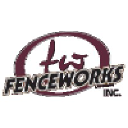 fenceworks.us