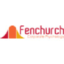 fenchurch.com.au