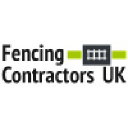 fencing.uk.com