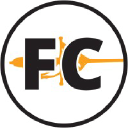 fencingcomponents.com.au