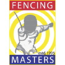fencingmasters.com