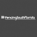 Fencing South Florida