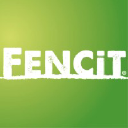 fencit.com.au