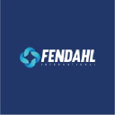 fendahl.com