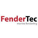 fendertec.com