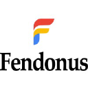 fendonus.com