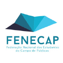 fenecap.com.br