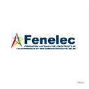 fenelec.com