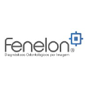 fenelon.com.br