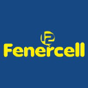 fenercell.com