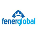 fenerglobal.com