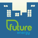 Read Future Energy Reviews