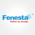 Fenesta Windows logo