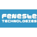 feneste.com
