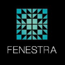 fenestra.com.my