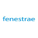 fenestrae.com