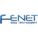 fenet.com.tr