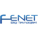 Fenet Bilgi Teknolojileri