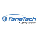 fenetech.com