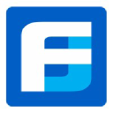 fenetex.com
