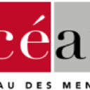 POITOU MENUISERIES