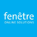 fenetre.nl